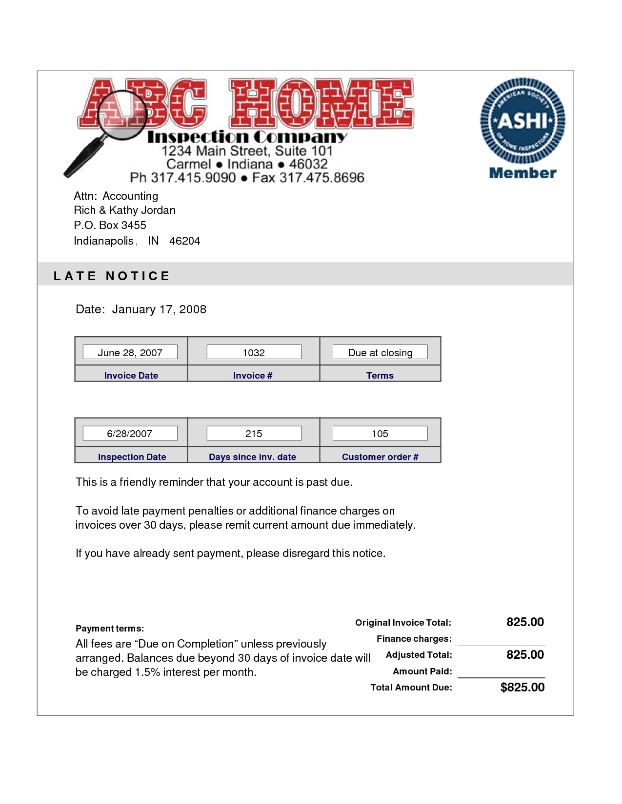 late-payment-fees-on-invoices-invoice-template-ideas