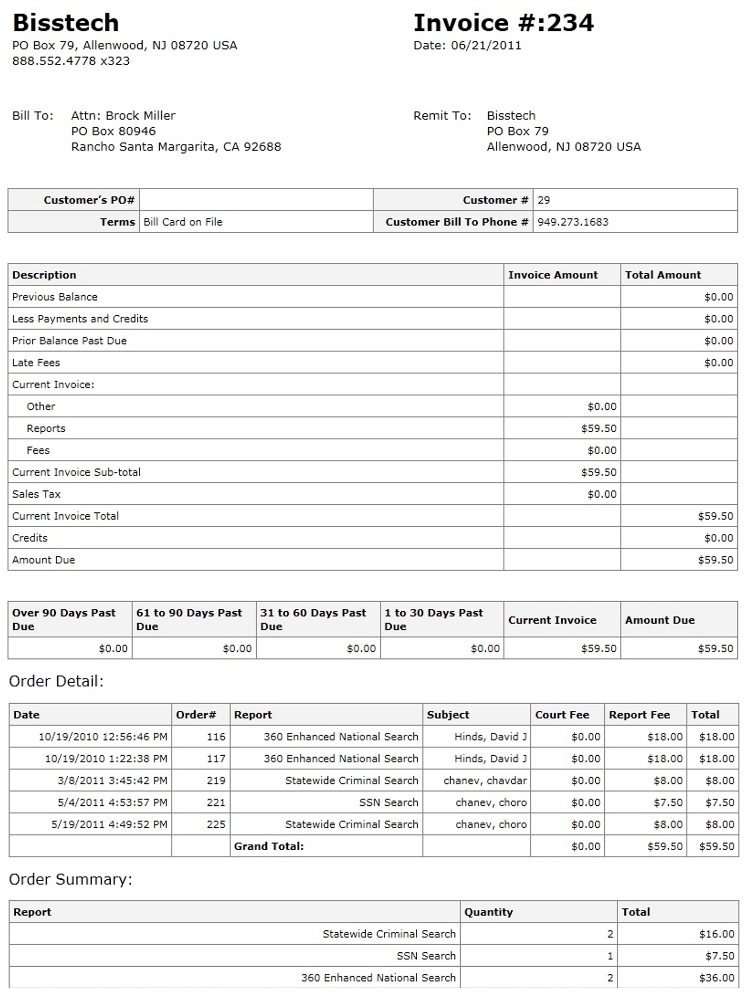 late-fee-invoice-template