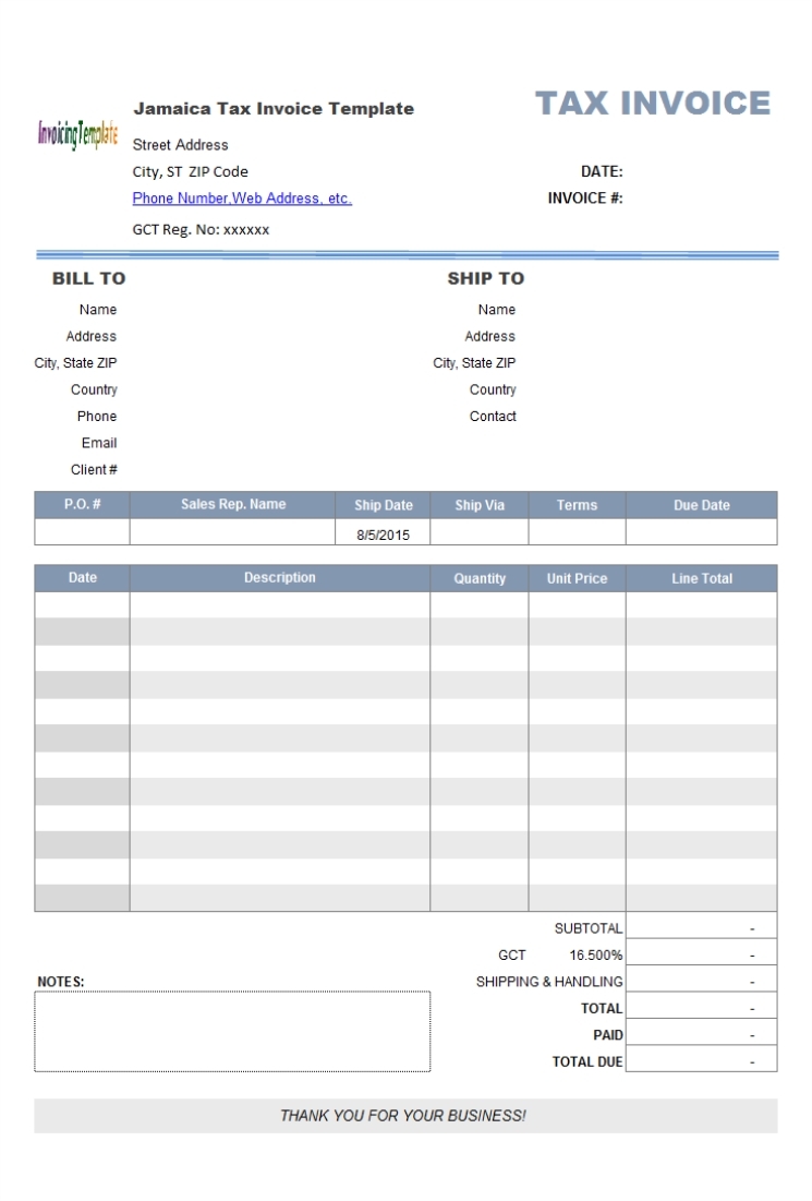 ato-tax-invoices-invoice-template-ideas