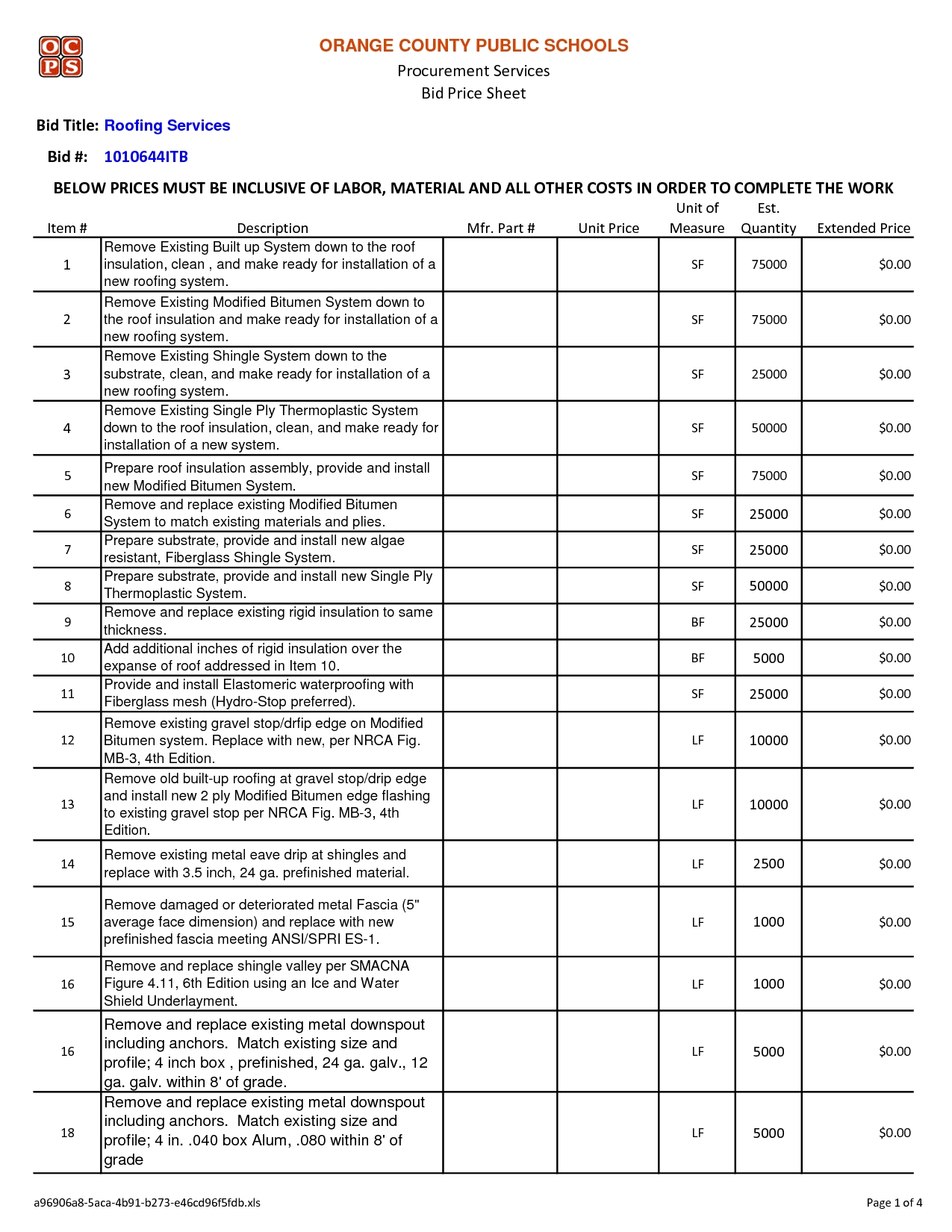 roofing-receipt-template-pdf-pdf-template