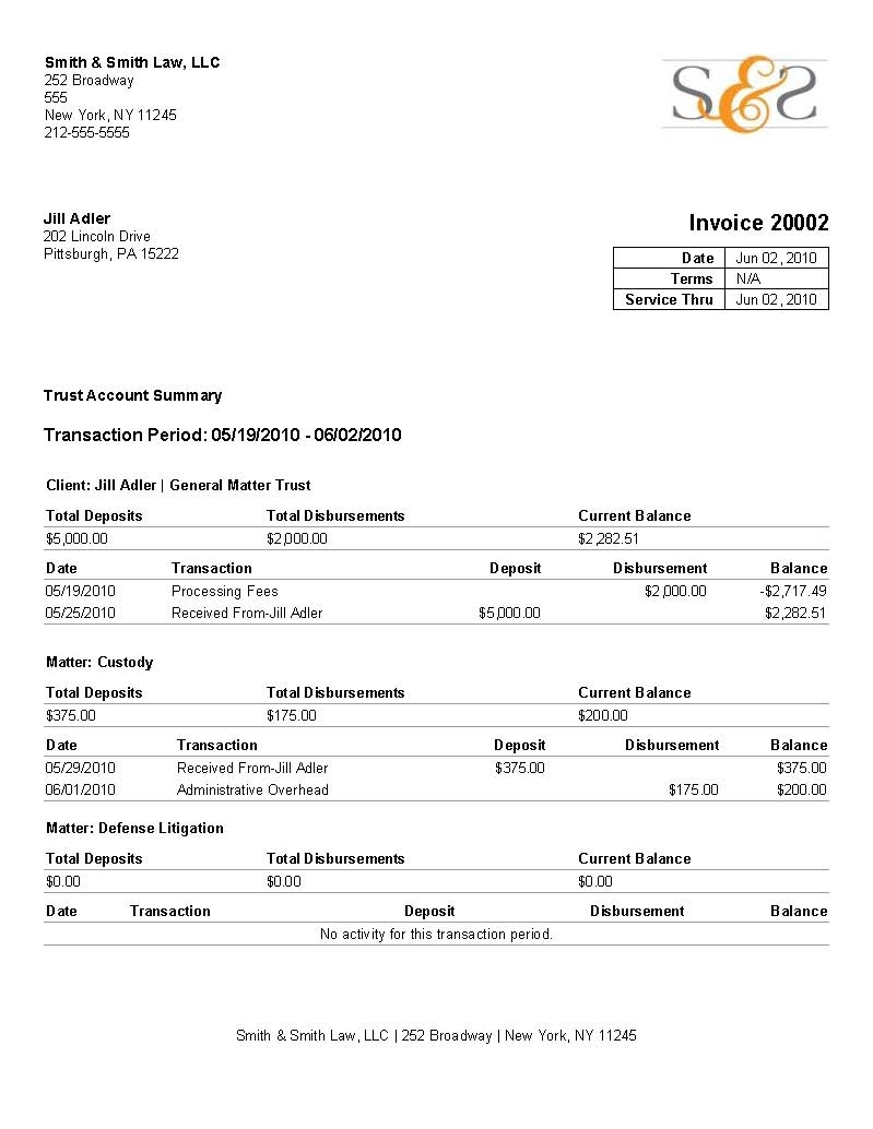 invoice-bill-to-invoice-template-ideas