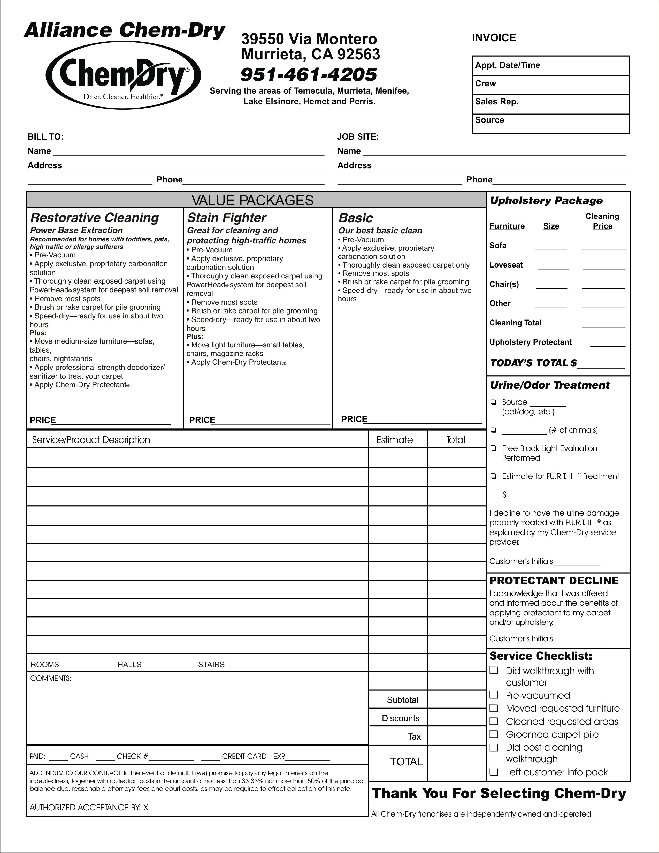 interest-on-late-payment-of-invoices-invoice-template-ideas