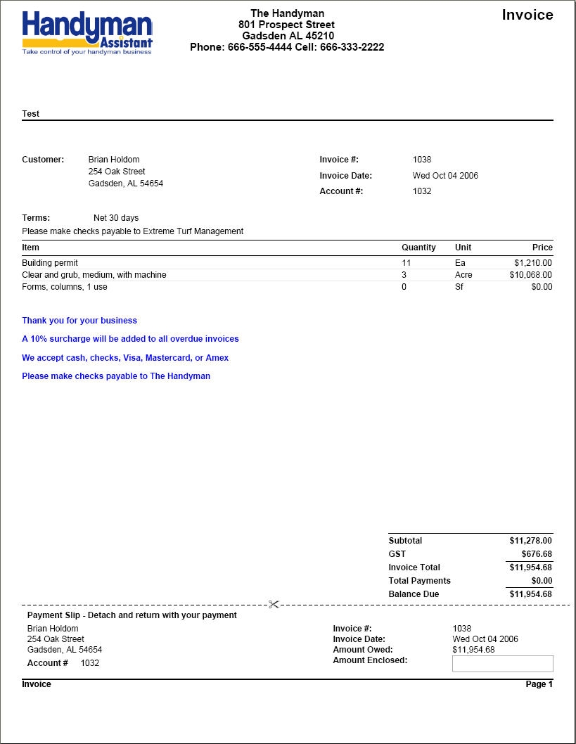 tax-invoice-requirements-australia-invoice-template-ideas