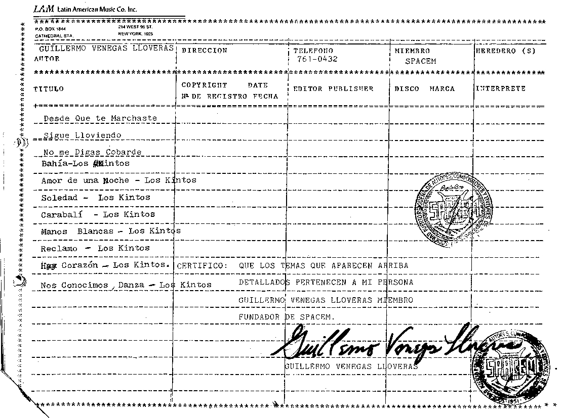 consular-invoice-format-invoicegenerator-consular-invoice-format-gambaran