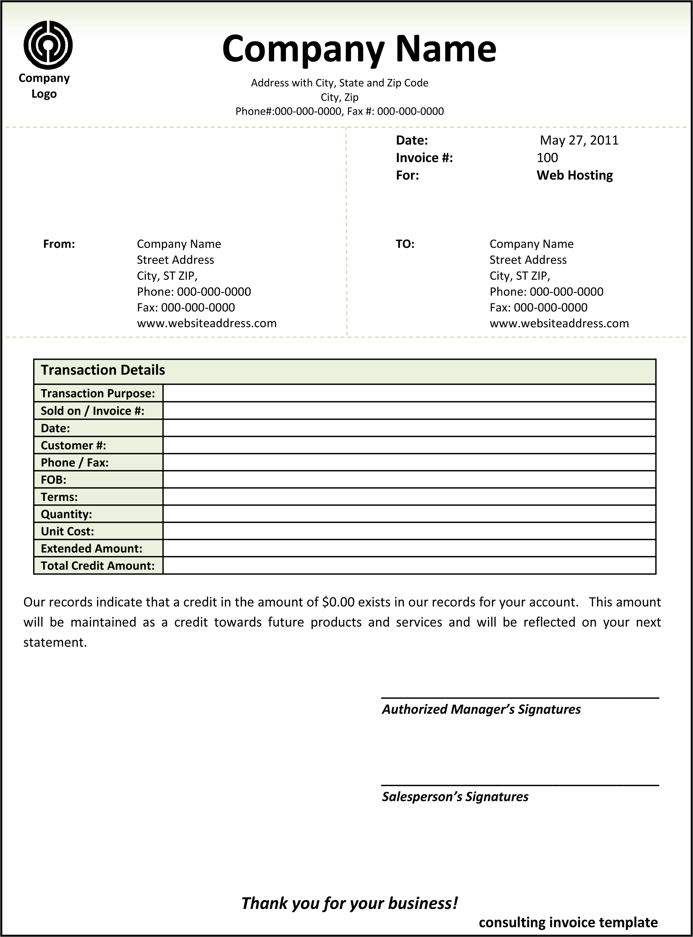 consulting invoice template word consulting invoice template sample consulting invoice