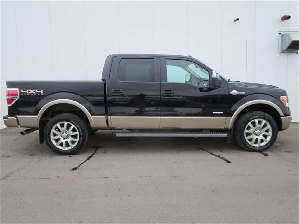 ford f 150 invoice price 2012 ford f 150 king ranch 265 bi weekly dealer invoice pricing 1ftfw1et6ckd20420 1153127 1024 X 768