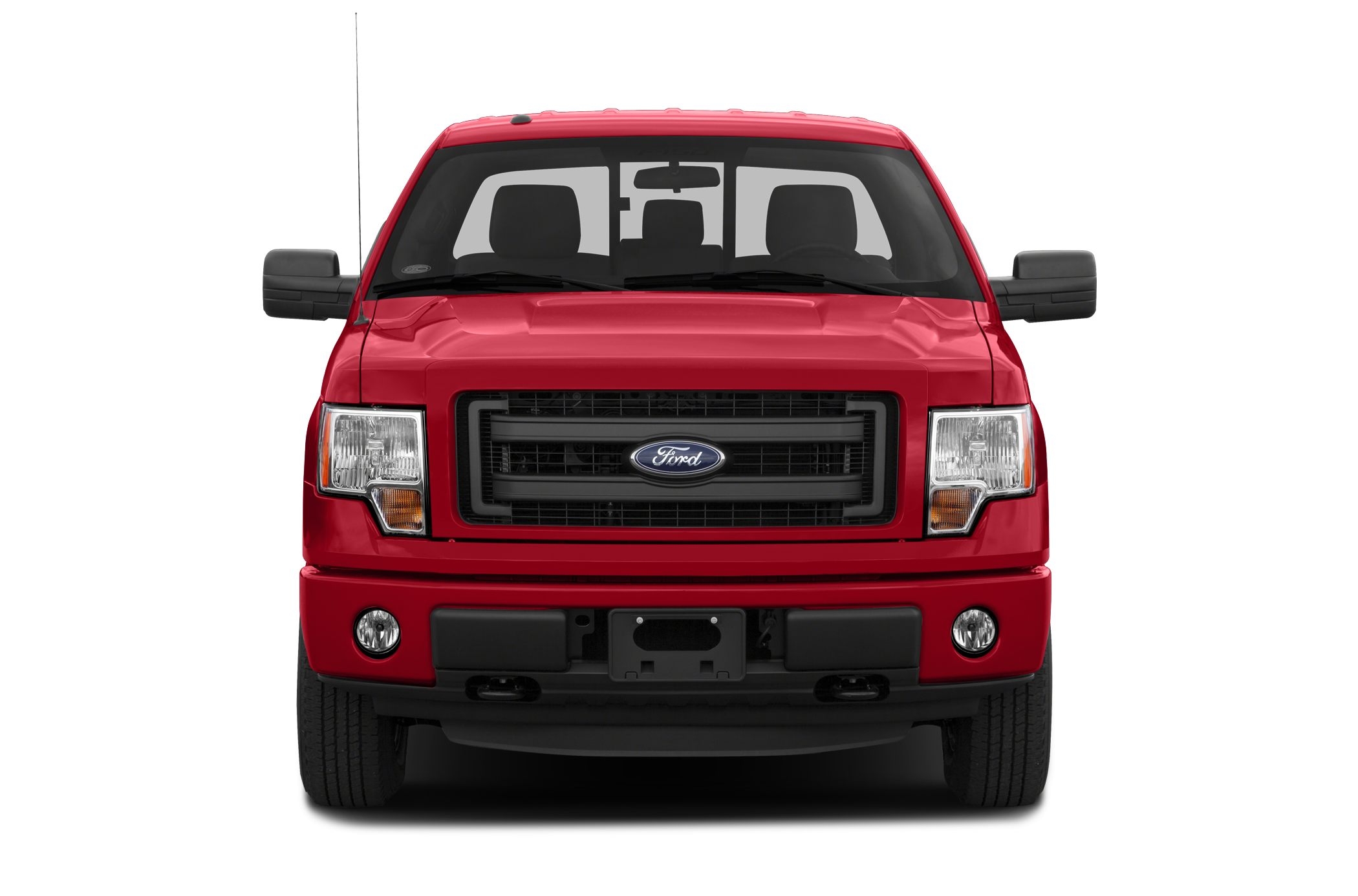 ford f 150 invoice price ford f 150 cost design ideas 15 photos of the 2015 ford f 150 2100 X 1386