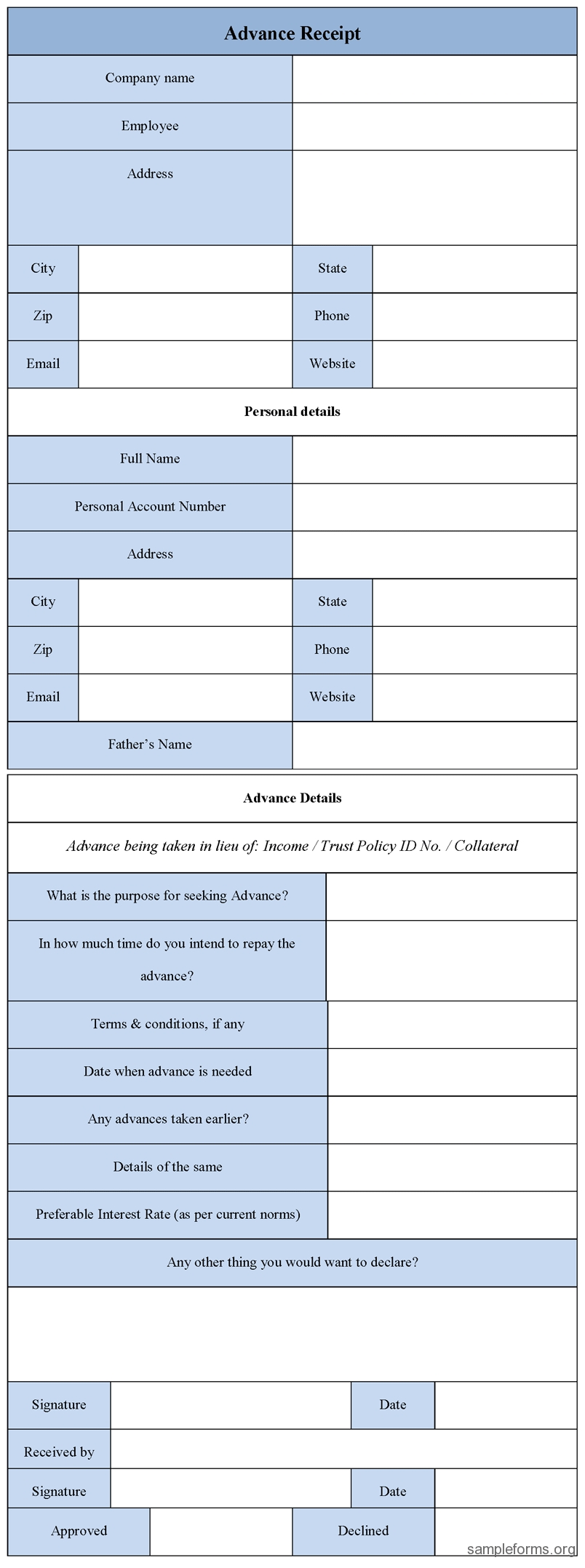 invoice due upon receipt make beautiful invoices straight from is an invoice a receipt