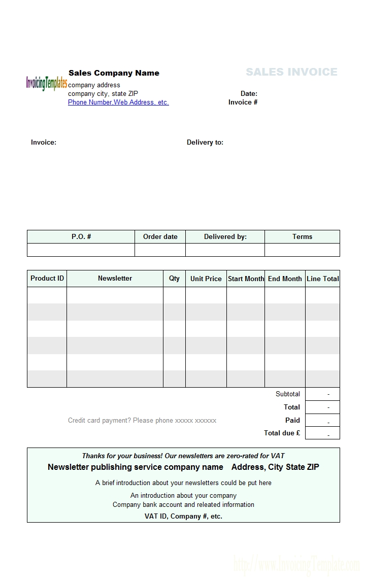 11 office invoice template download top invoice templates office templates invoice