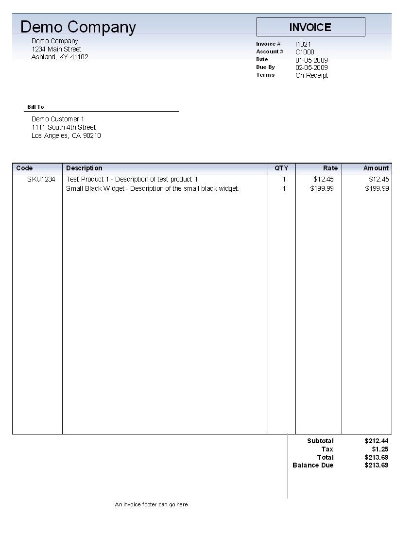 17 best photos of professional samples of invoices professional sample invoice for professional services