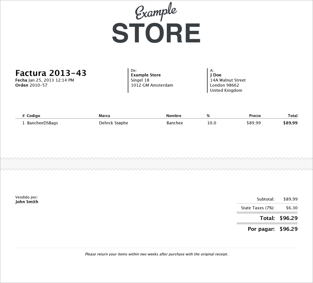 how-to-invoice-in-spanish-sumup-invoices