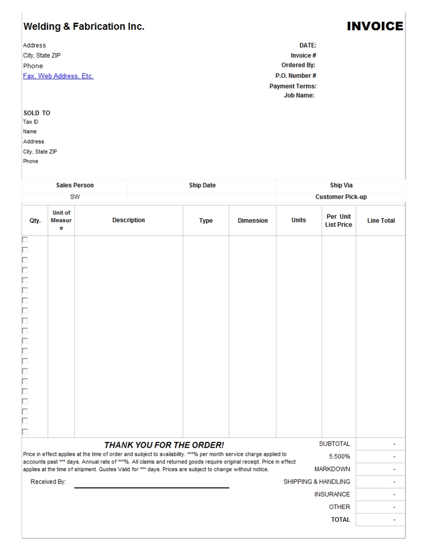 excel timesheet templates 2 results found uniform invoice software timesheet invoice template