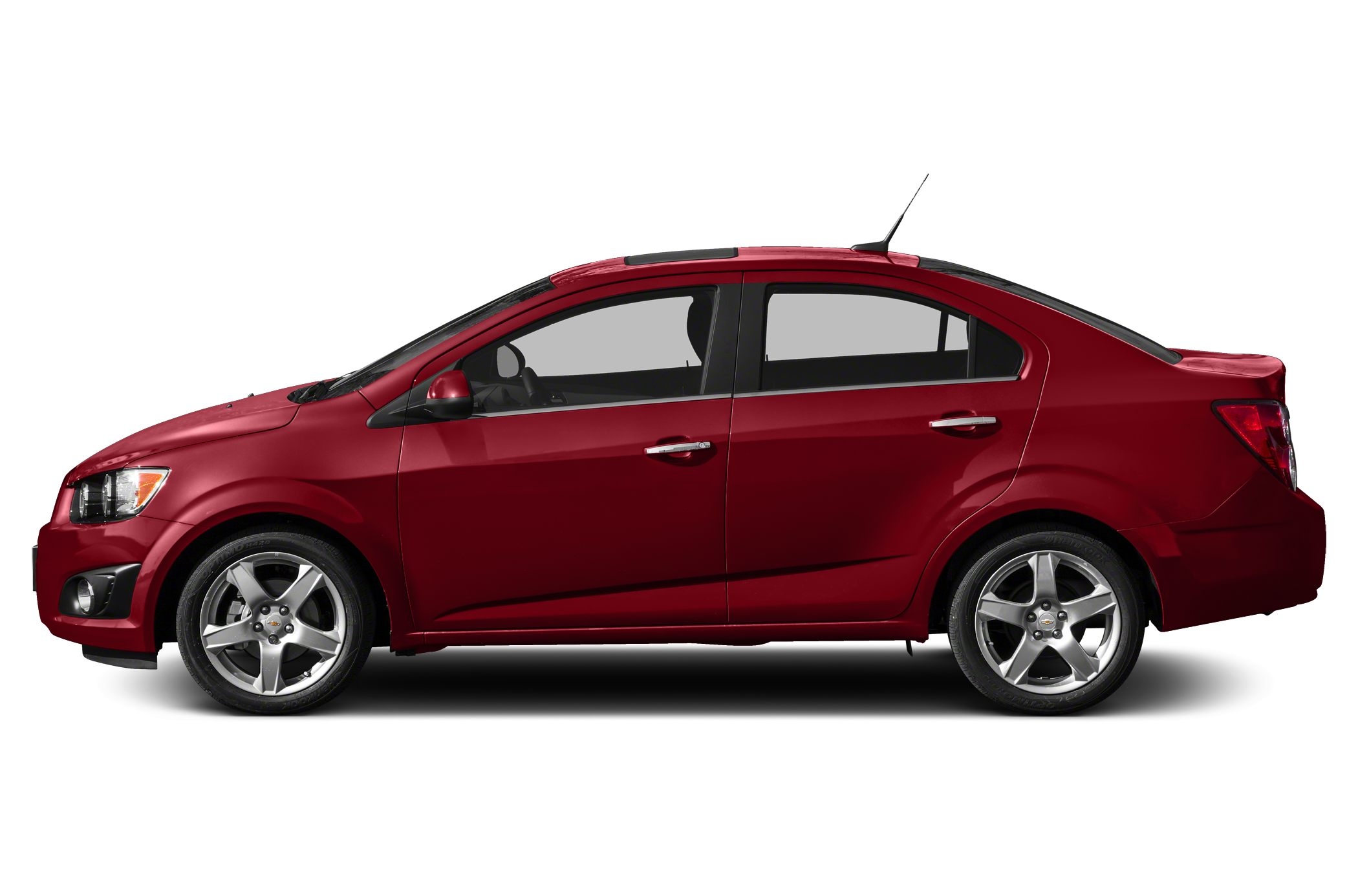new 2016 chevrolet sonic invoice price chevrolet sonic 2016 finding invoice price on new cars