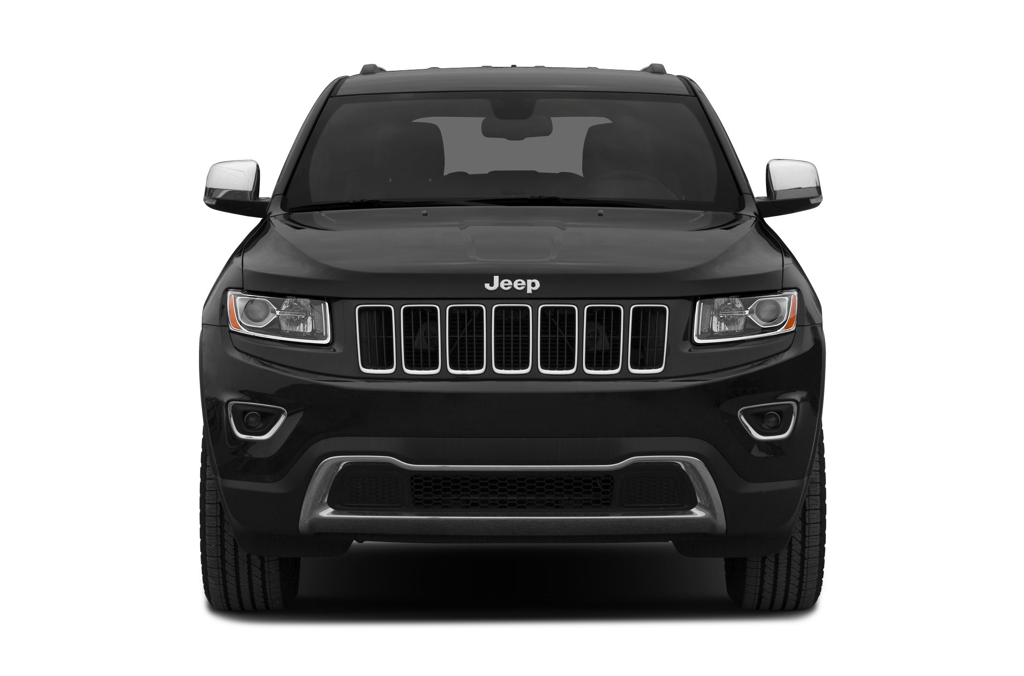 price of jeep bestdresses new car invoice prices 2015