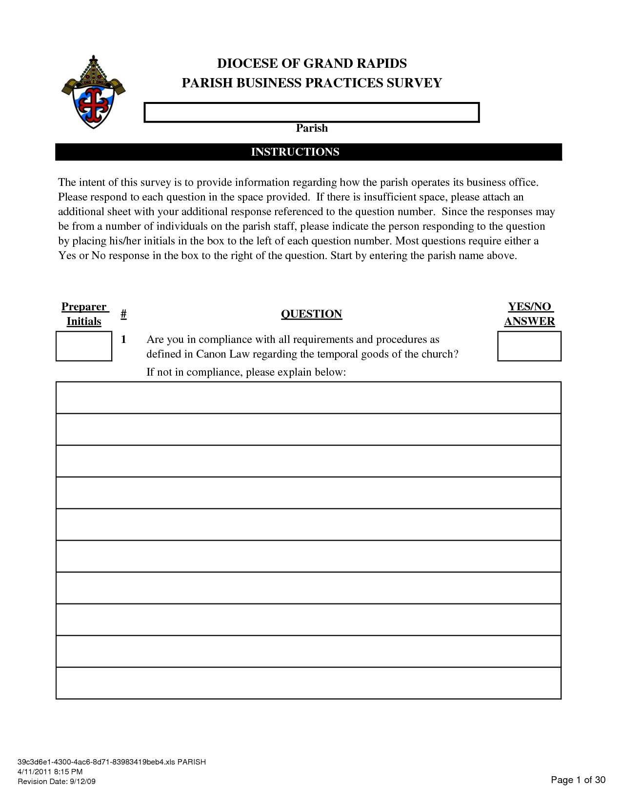 Snow Removal Invoice Template * Invoice Template Ideas