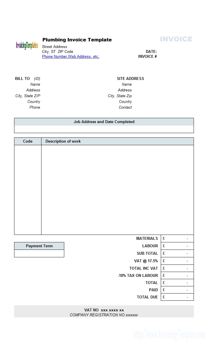 plumbers-invoice-template-invoice-template-ideas