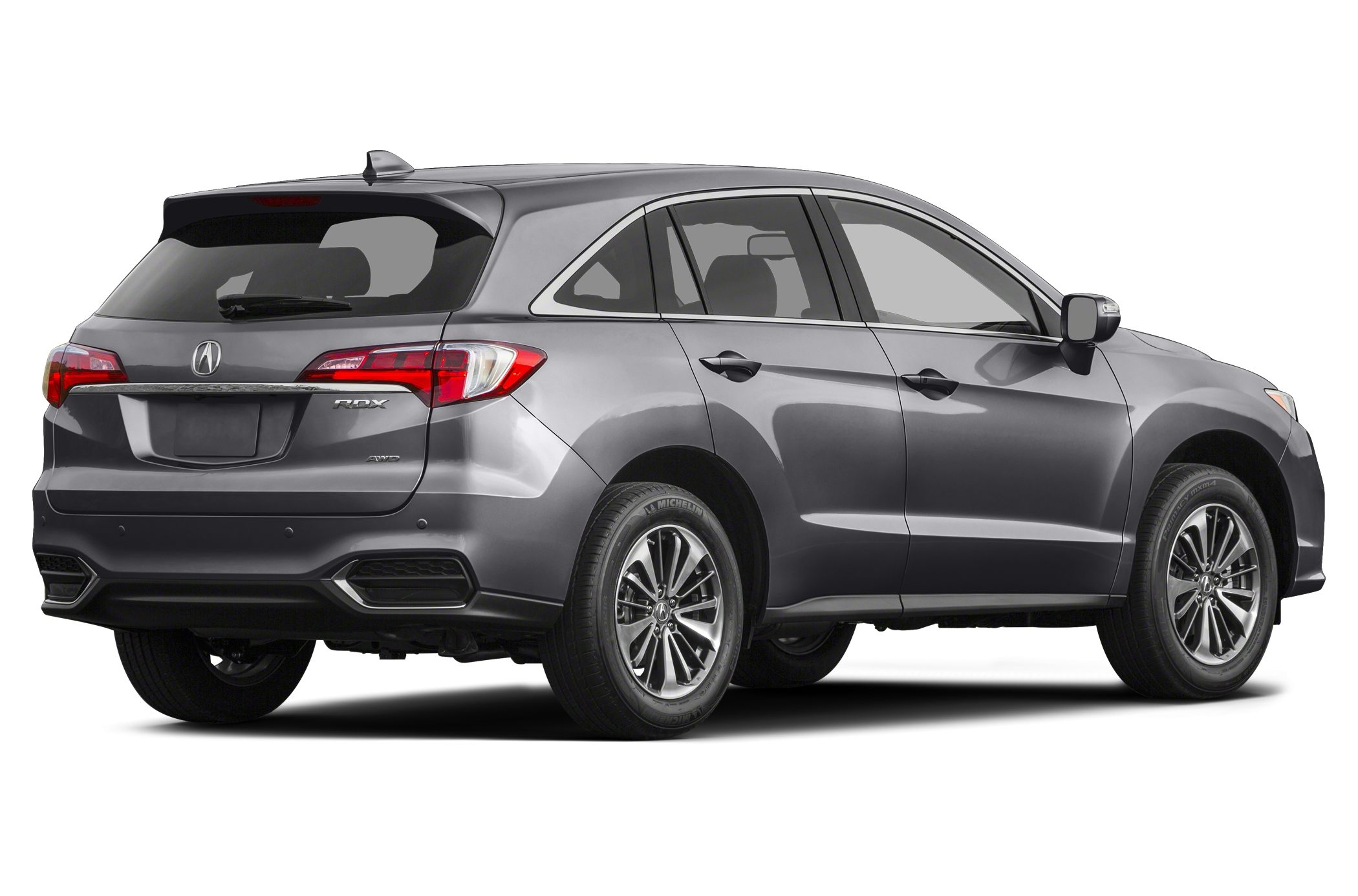 new 2016 acura rdx price photos reviews safety ratings amp features acura rdx invoice price
