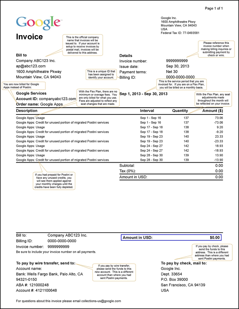 30 Day Invoice Invoice Template Ideas 30 Day Invoice Invoice Template Ideas