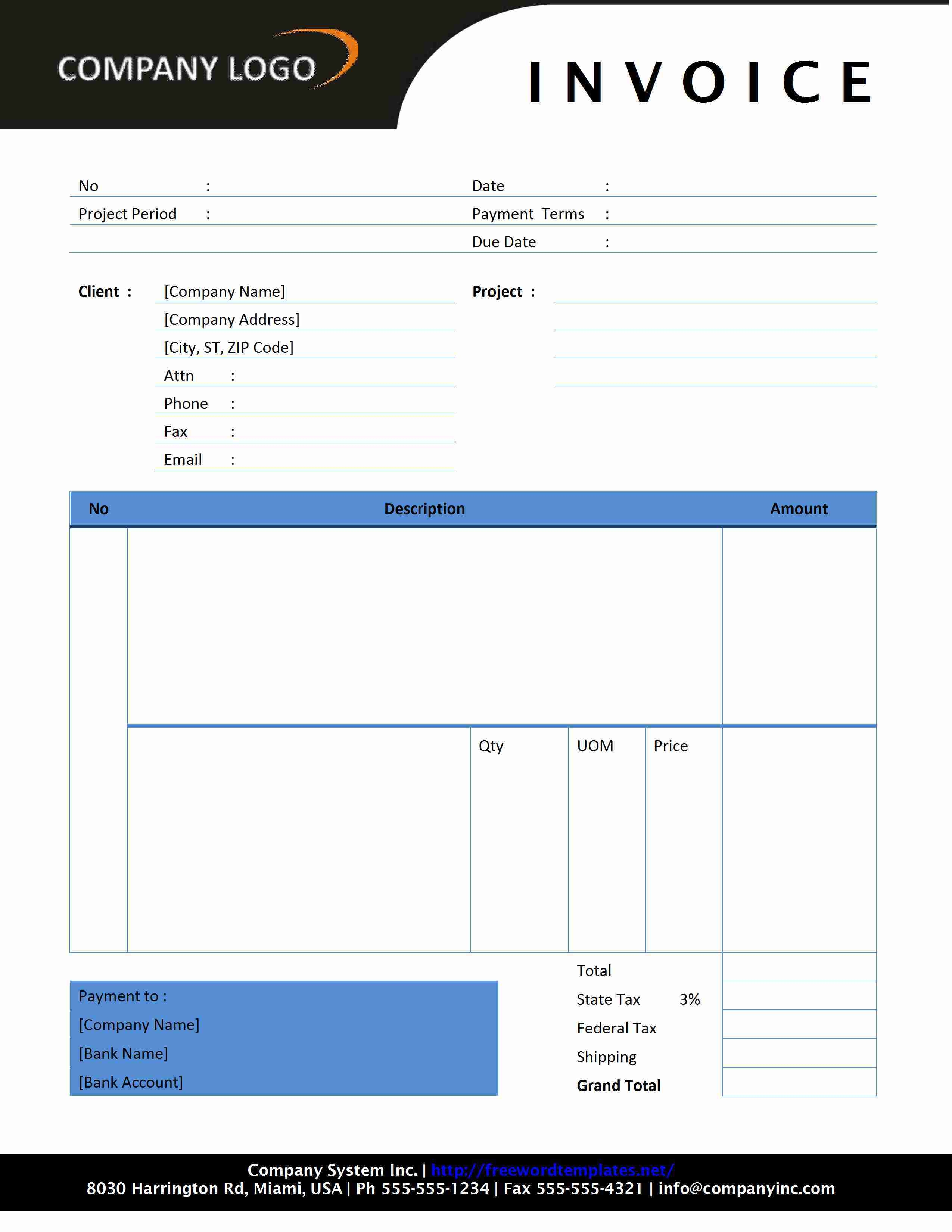 sample invoice word uk excellent cover letter examples uk invoice example