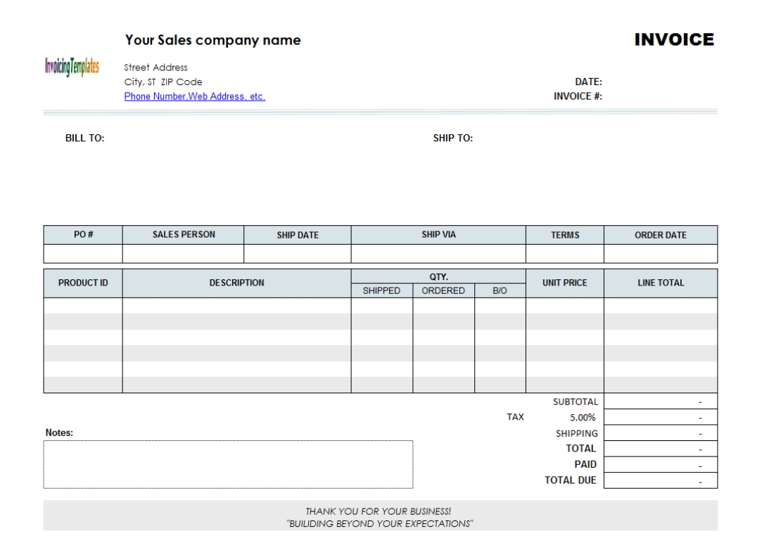 tax invoice layout   10 results found   uniform invoice software invoice software australia