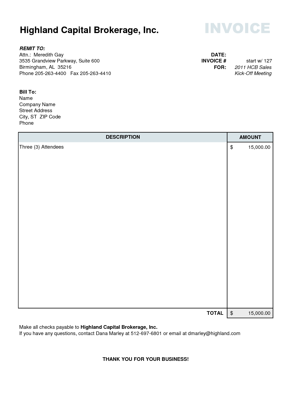 templates collection engnosi part 186 invoice copy format