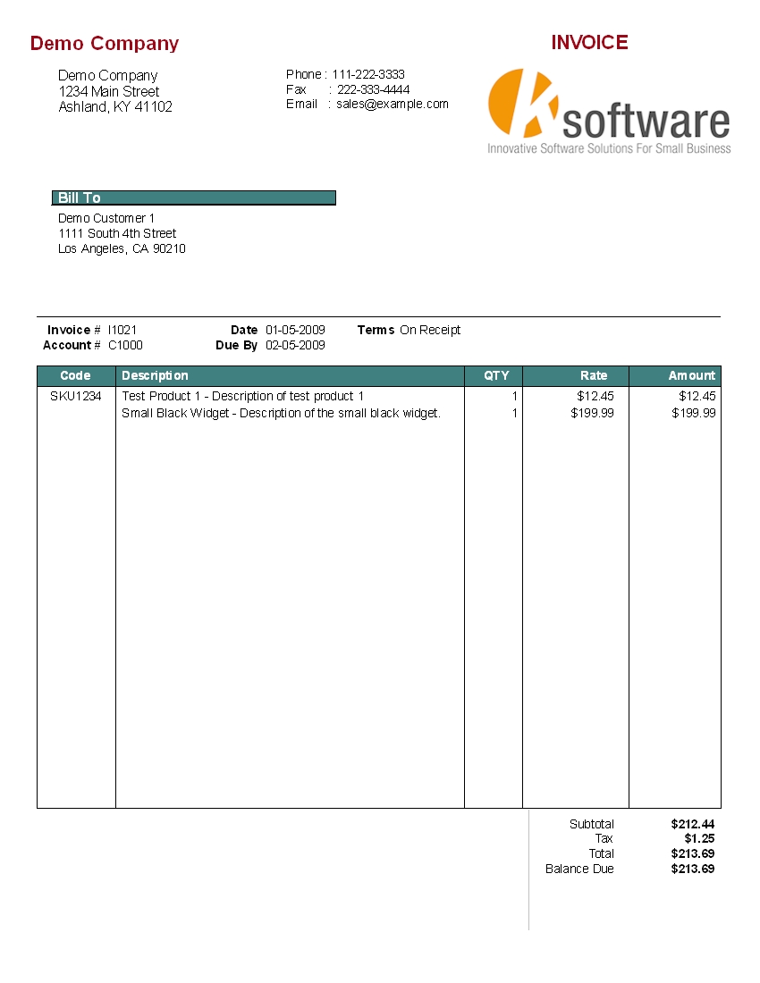 19 best photos of invoice design template graphic design invoice sample design invoice
