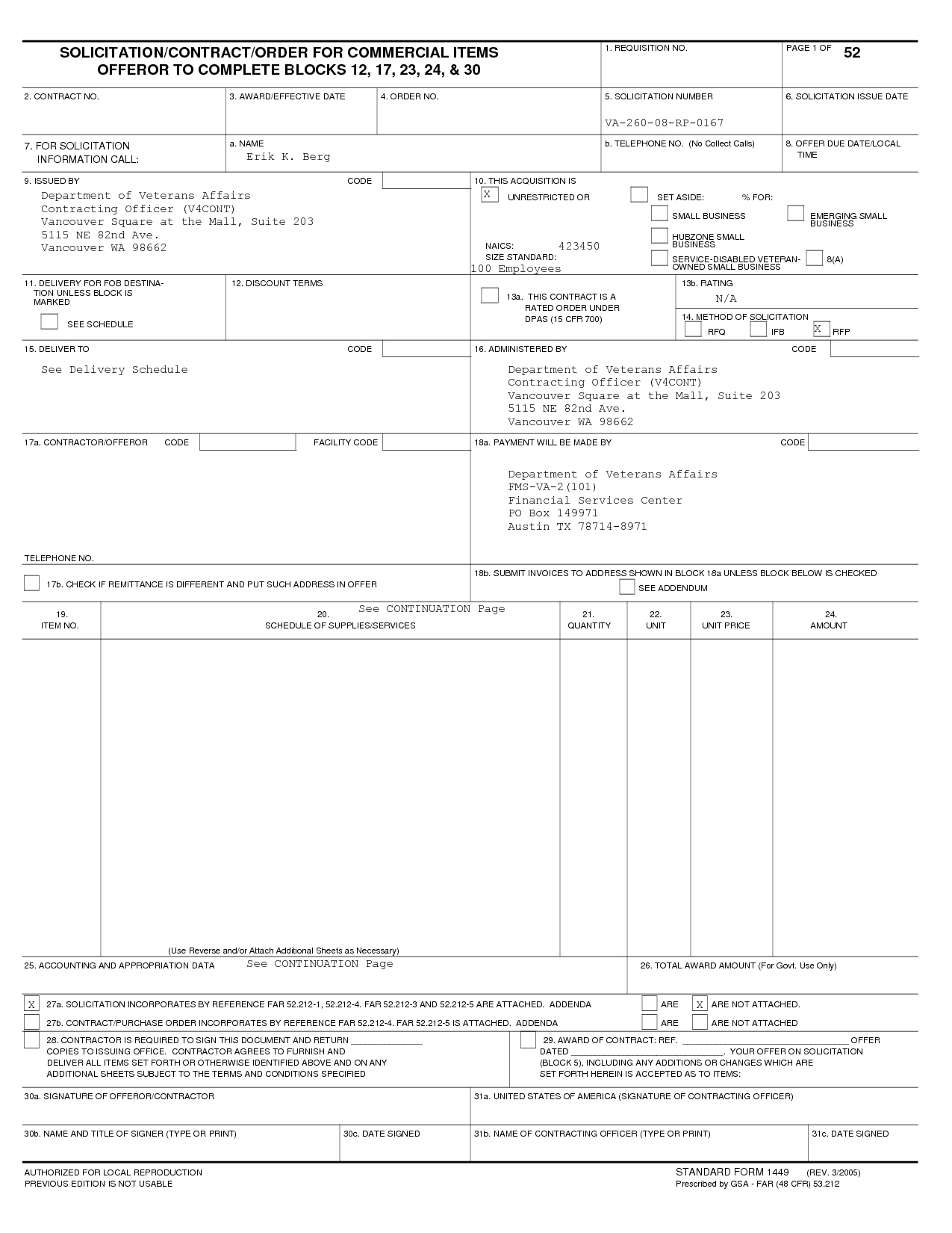commercial invoice template word seven commercial invoice template pdf