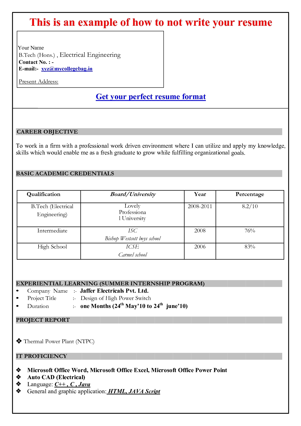 free invoice template word 2007 invoice template free invoice template word 2007