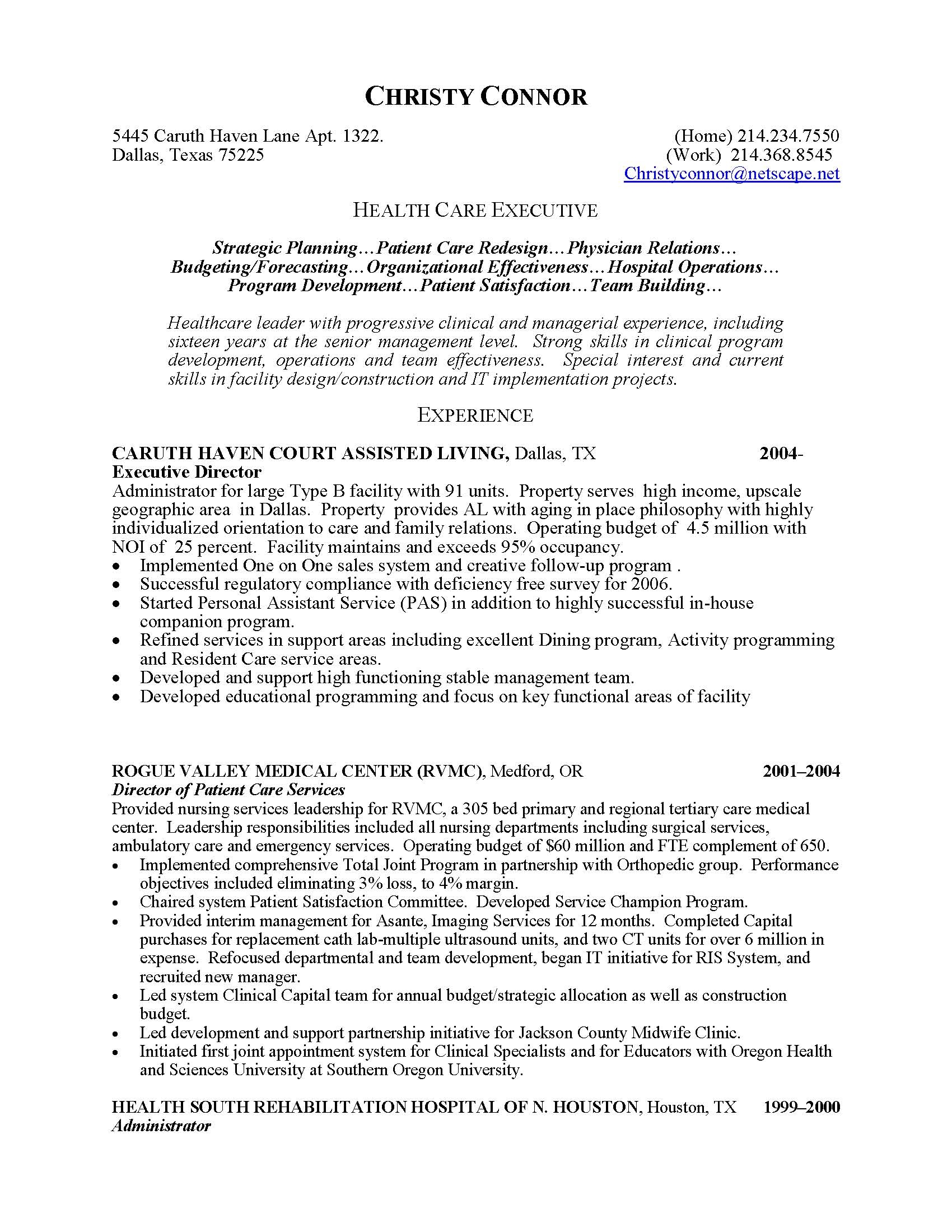 google docs templates resume resume format template sample google drive templates invoice