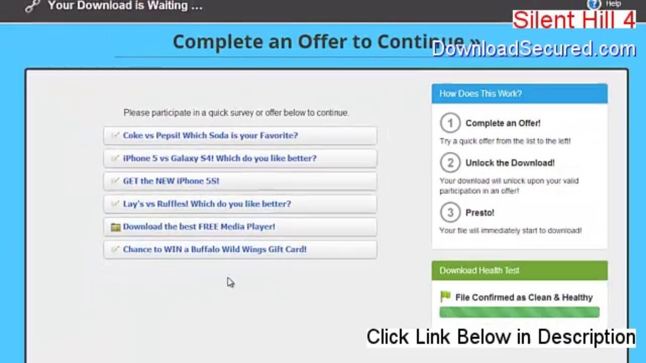my deluxe invoices my invoices amp estimates deluxe download free download now 1280 X 720