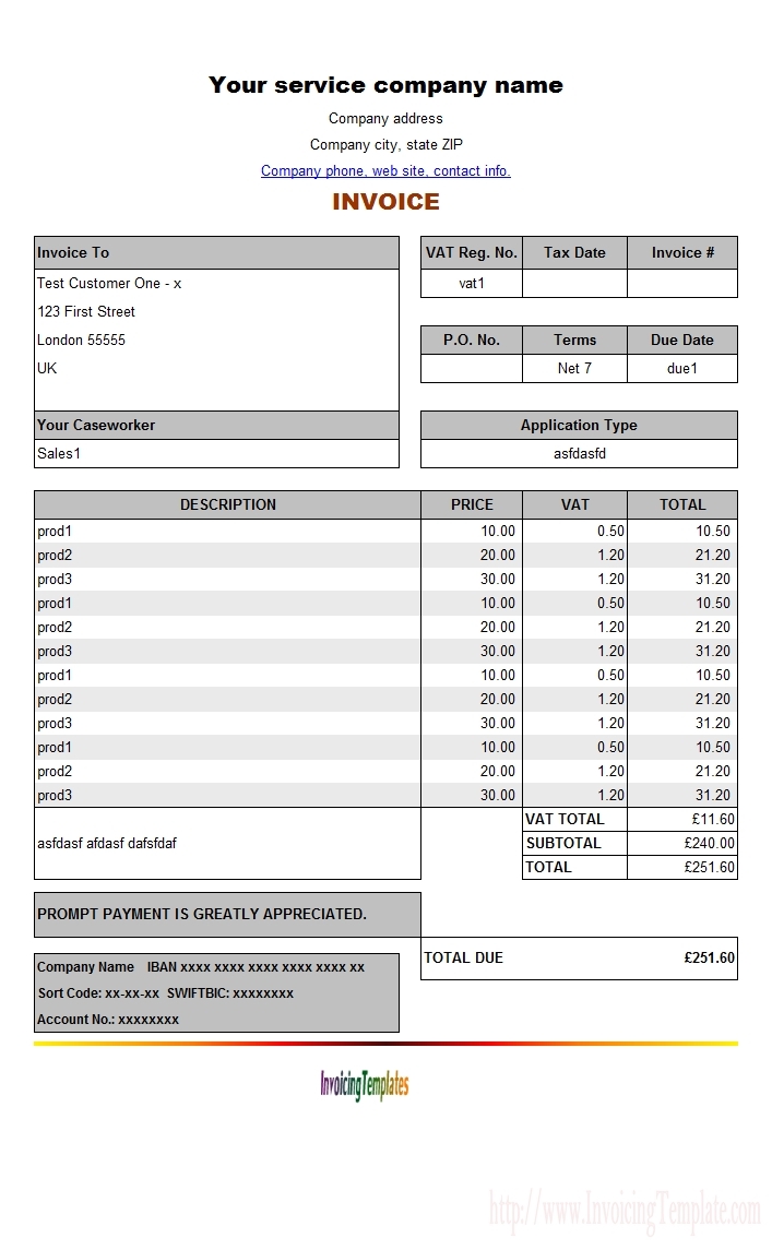 open office invoice template free invoice template free 2016 open office template invoice