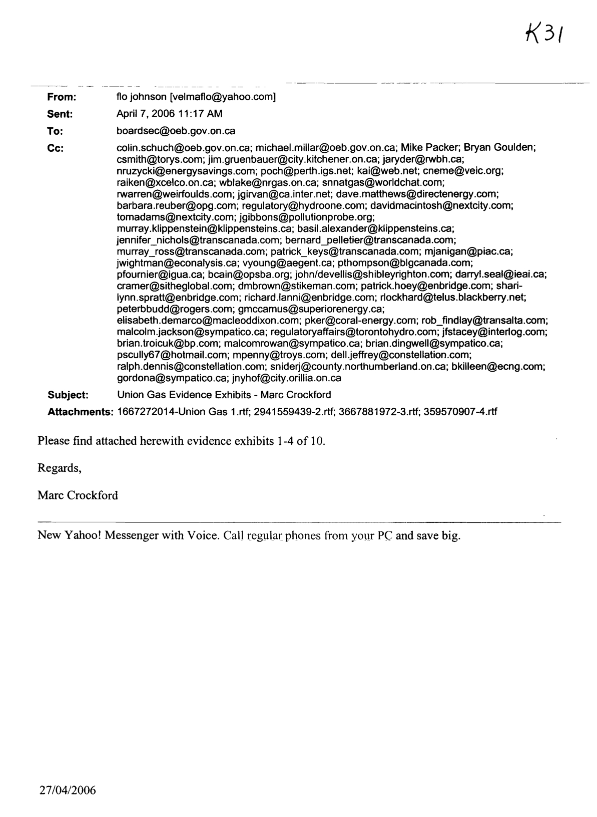 please find enclosed invoice interpreter resume sample foreign language interpreter resume 1193 X 1631