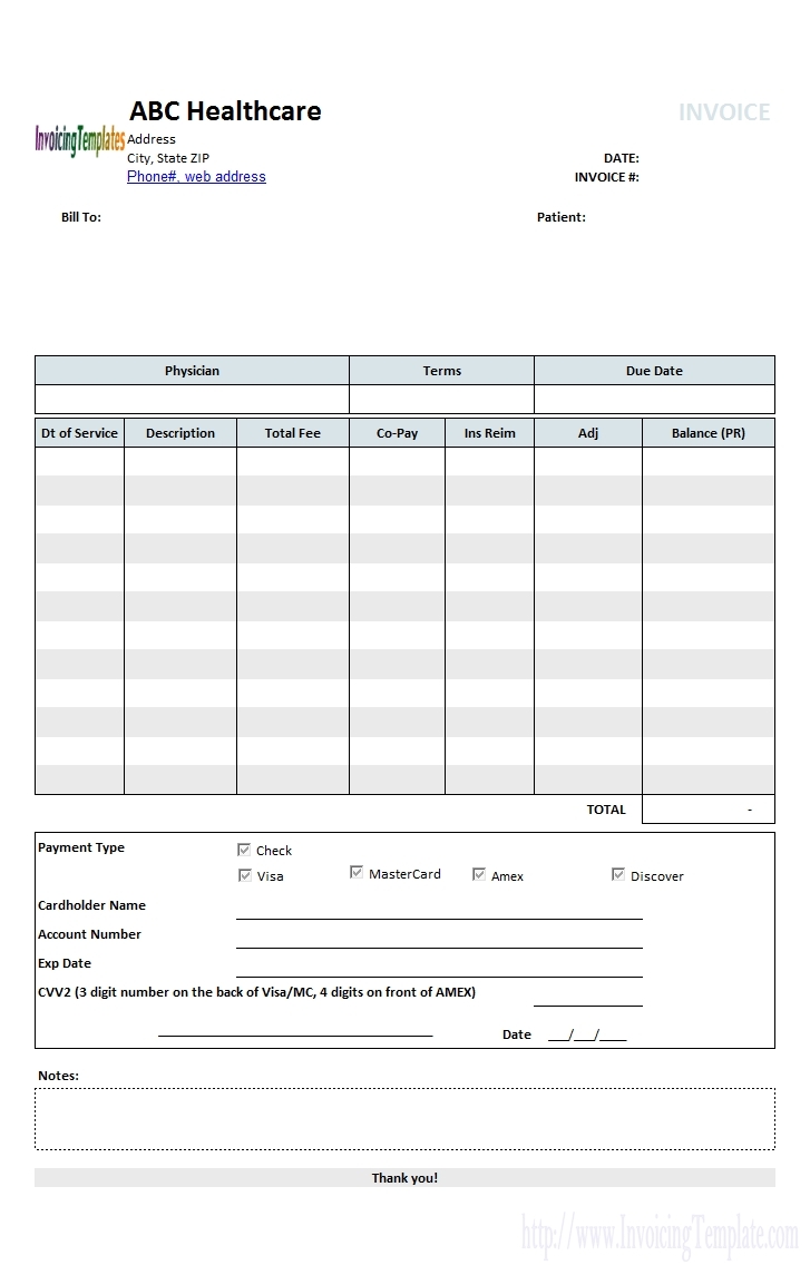 print invoices online invoice template free 2016 invoices online free