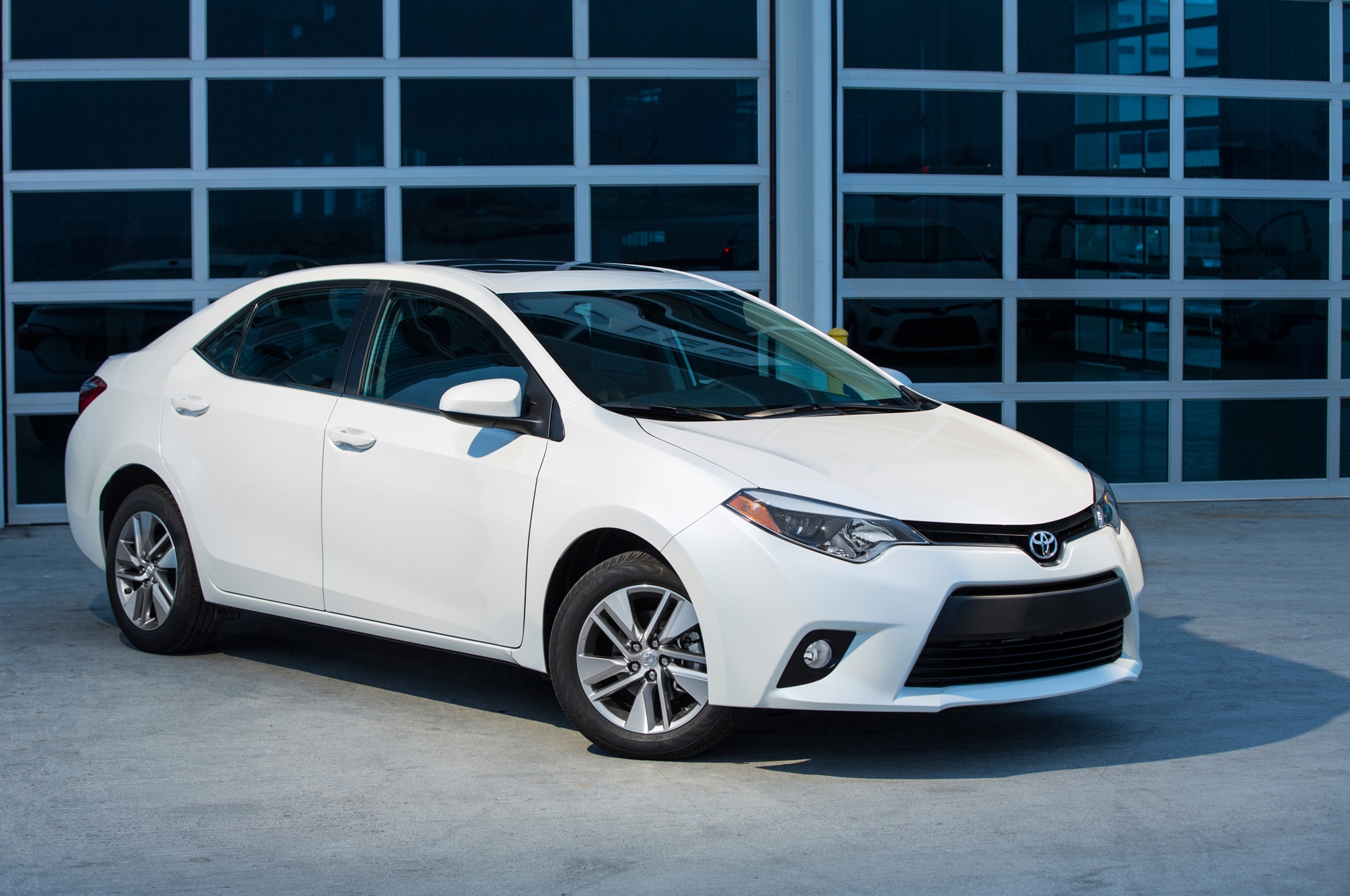 report toyota has banned dealerships from advertising vehicles 2015 toyota corolla invoice price