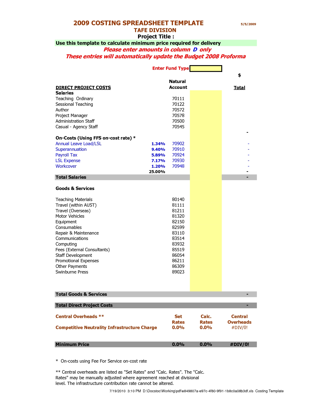 samples of invoices for services counseldynu sample catering invoice