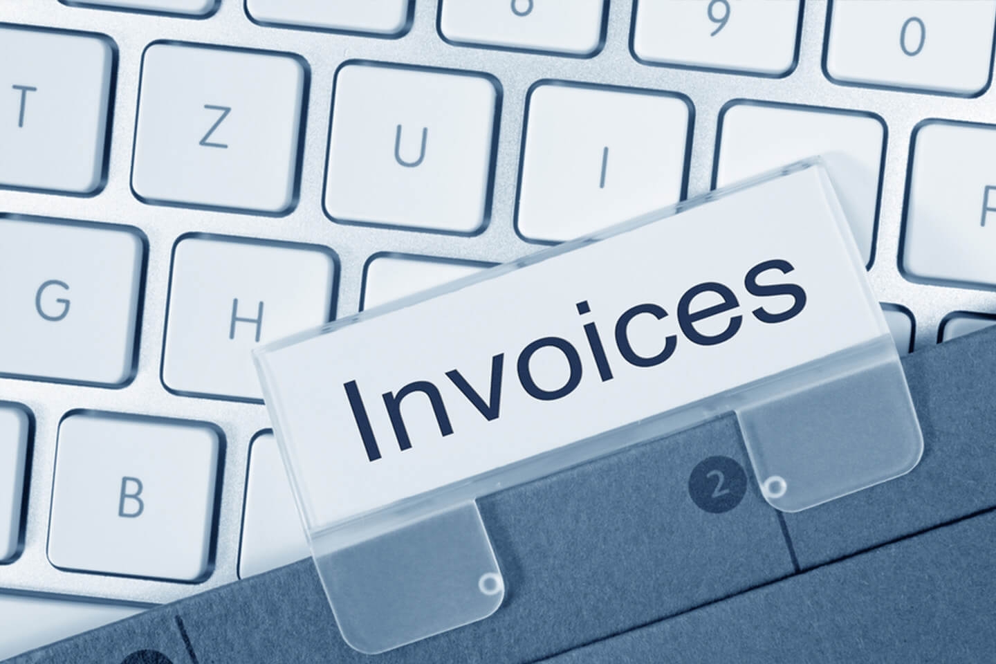 single invoice finance my invoice finance selective invoice discounting