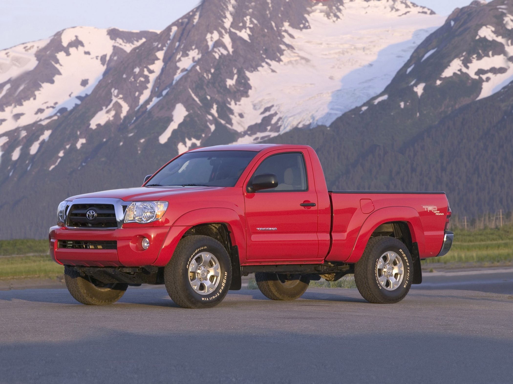 tacoma invoice price toyota tacoma 2010 price autos news information 2100 X 1575