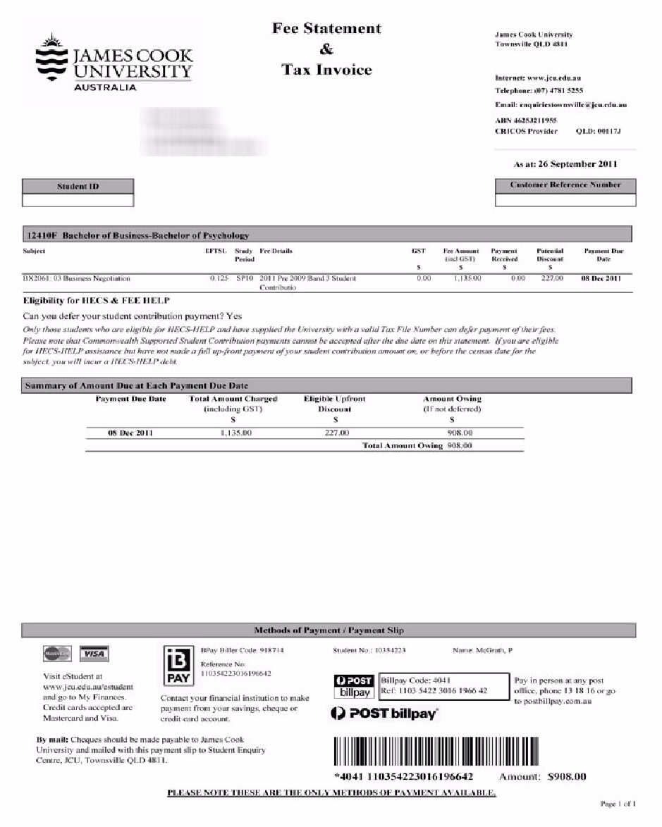 tax-invoice-australia-invoice-template-ideas