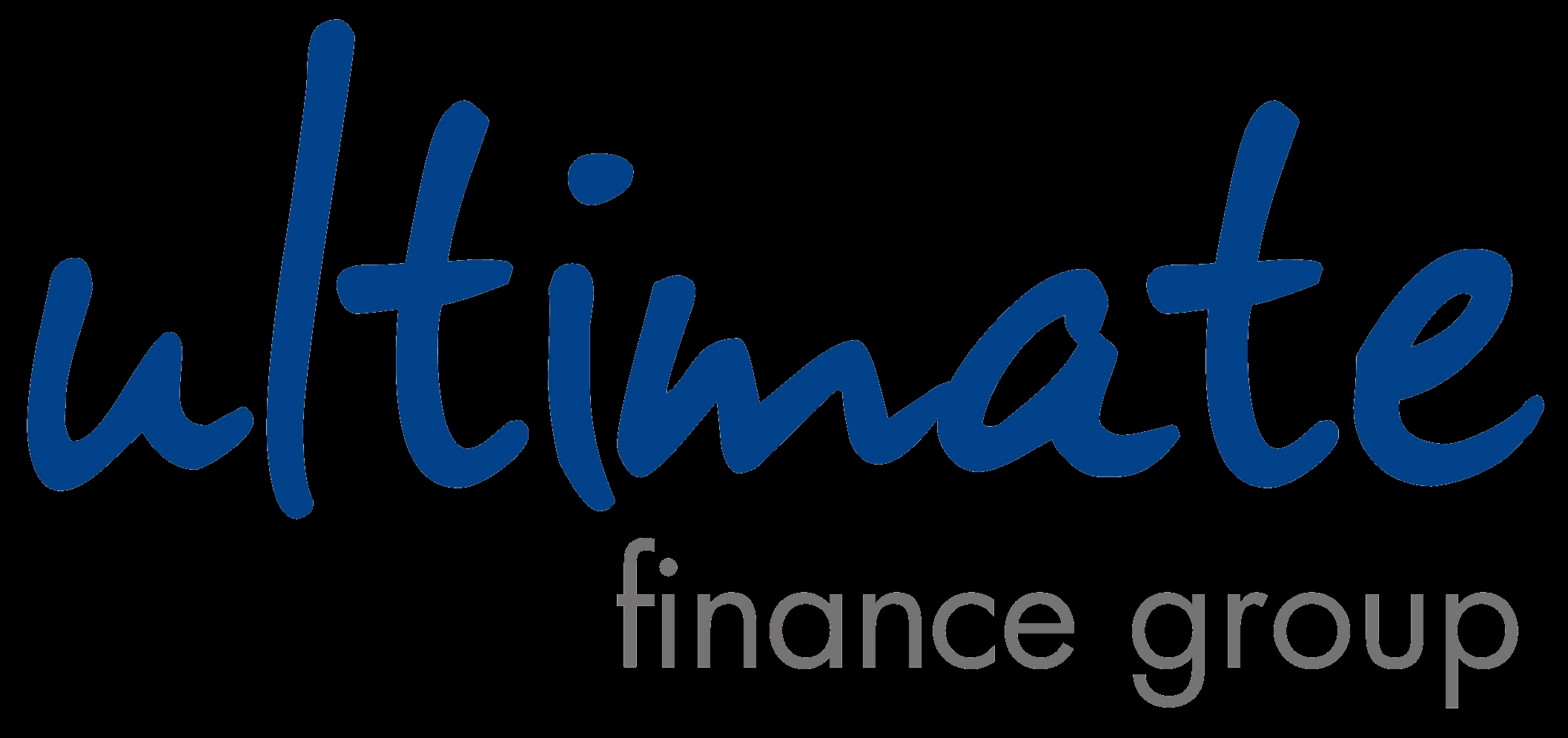 Ultimate Invoice Finance