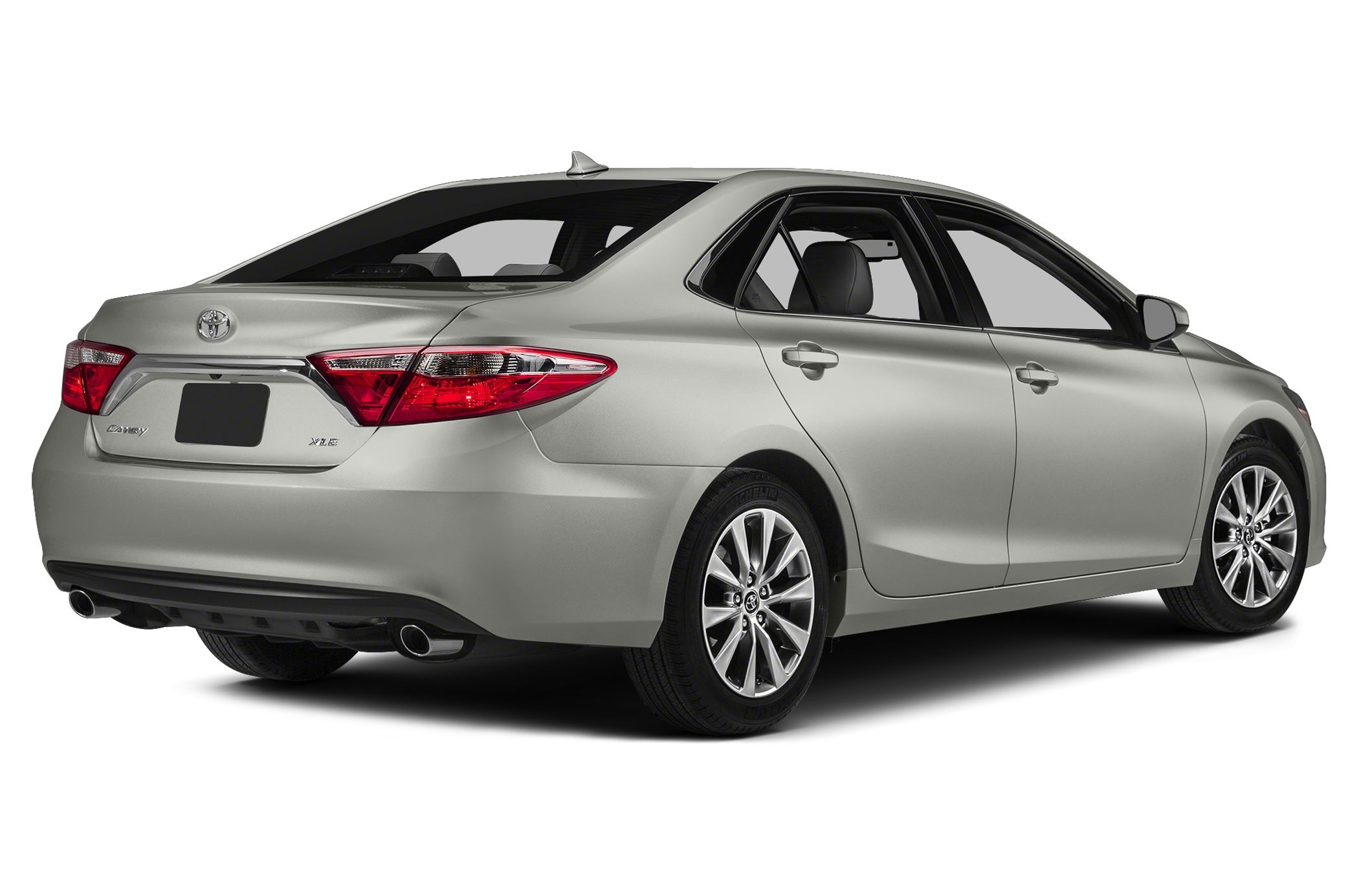 2015 toyota camry price photos reviews amp features 2015 toyota camry invoice price
