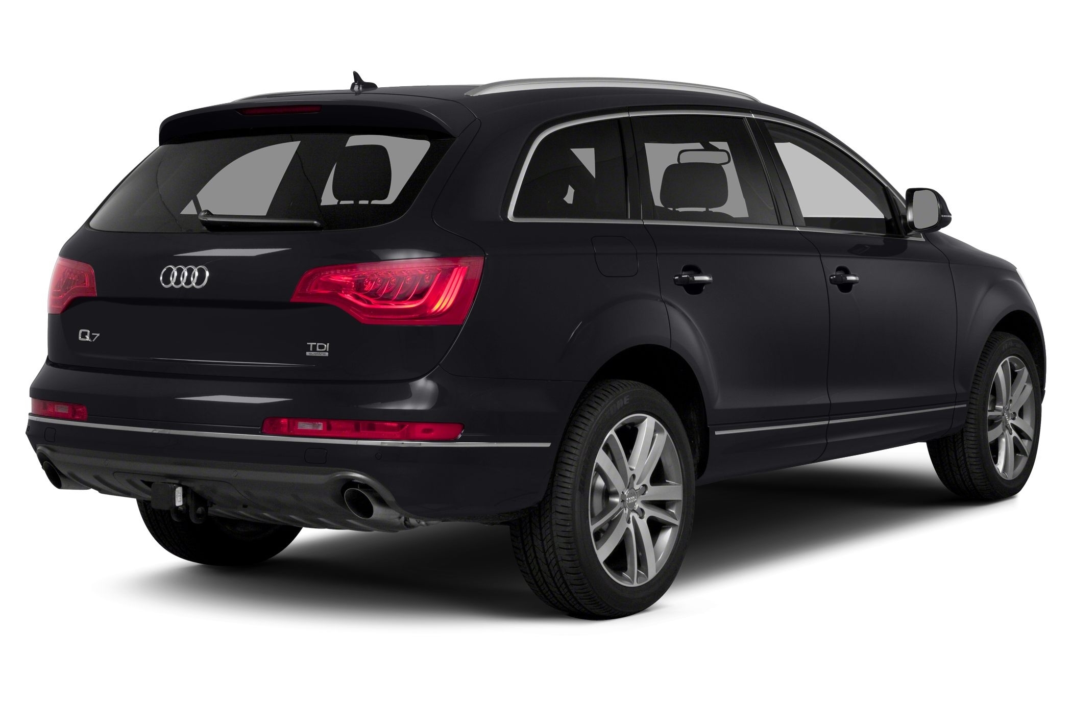 audi invoice price audi q7 invoice price invoice template free 2016 2100 X 1386