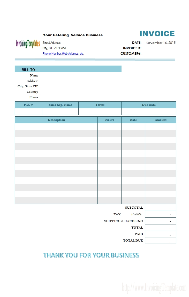 catering-invoice-template-excel-excel-templates