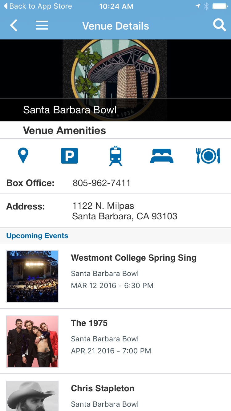 get your tickets for bowl concerts with axs mobile app news axs one invoices