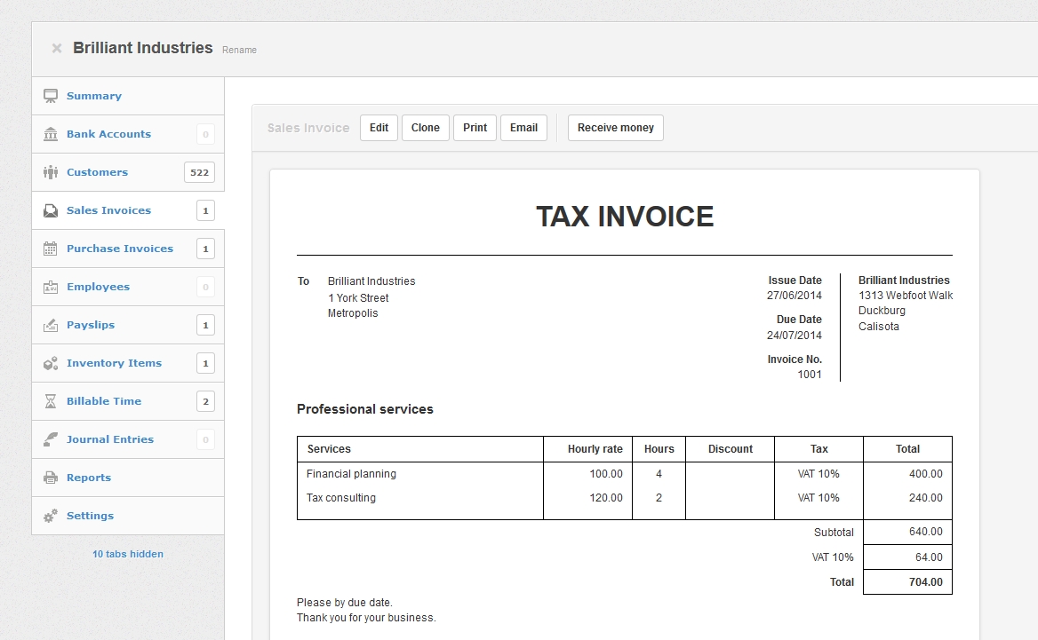 introducing htmlcss templates manager forum css invoice template