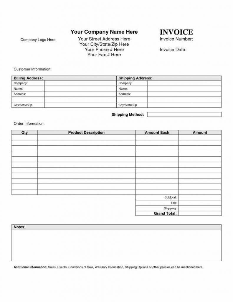 invoice template for word 2003 prooposal invoice template for word 2003