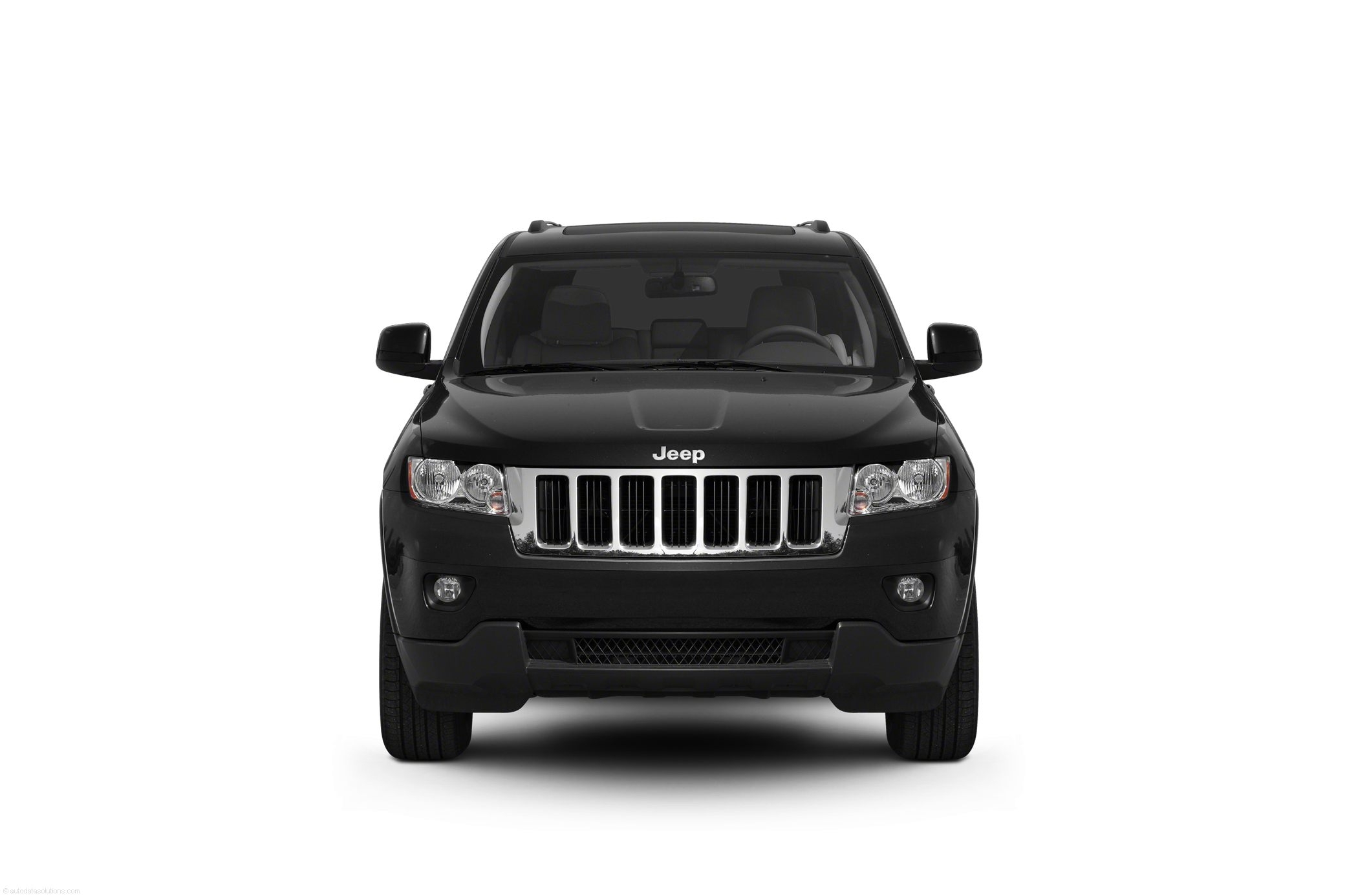 jeep grand cherokee invoice price invoice template free 2016 jeep invoice pricing