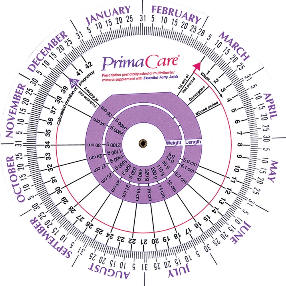 large pregnancy and gestation calculator custom decorated invoice due date calculator