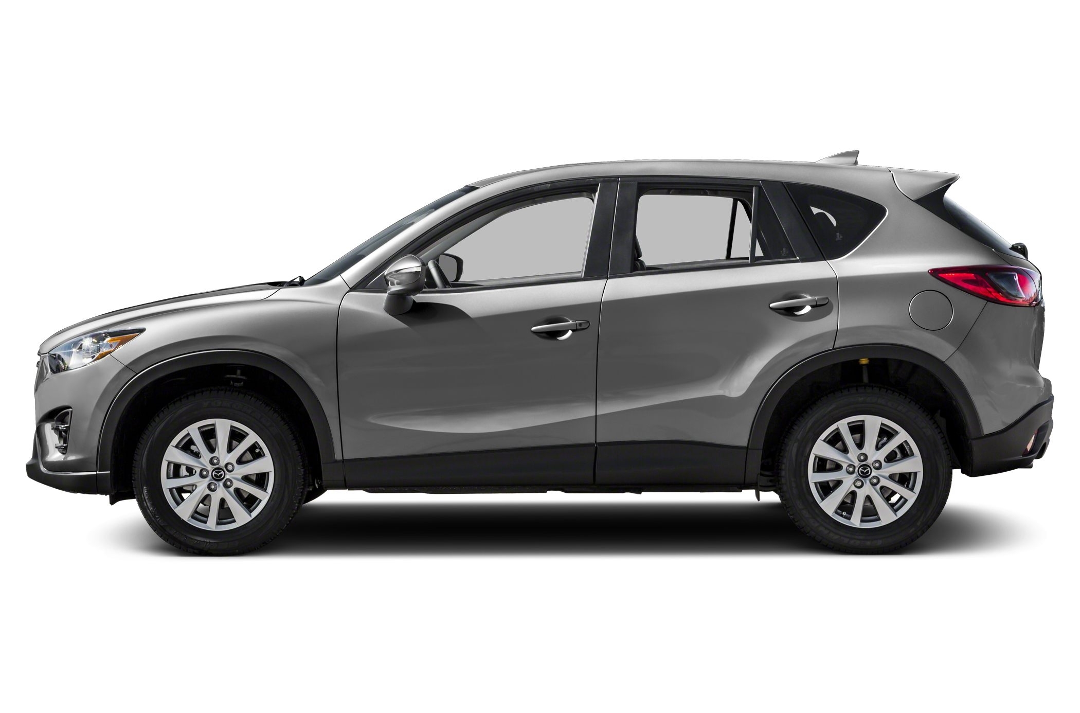 mazda cx5 invoice invoice price mazda cx 5 invoice template free 2016 2100 X 1386