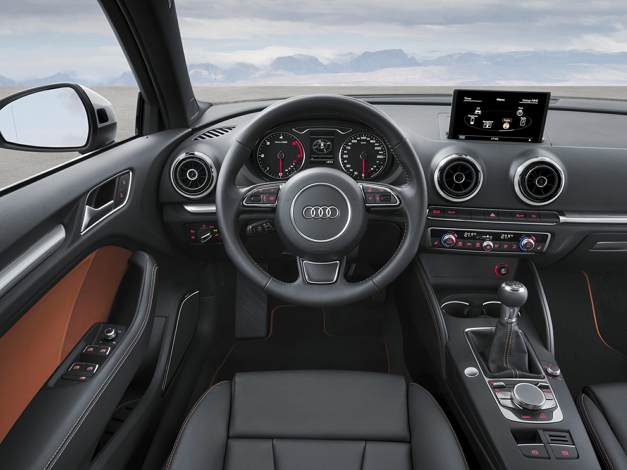 new 2016 audi a3 price photos reviews safety ratings amp features audi a3 invoice price