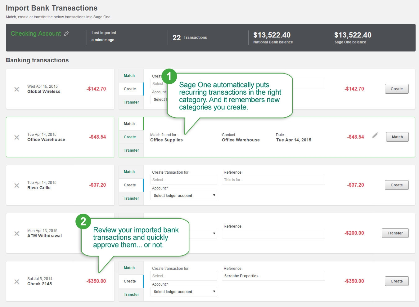 Sage Invoice Software Invoice Template Ideas